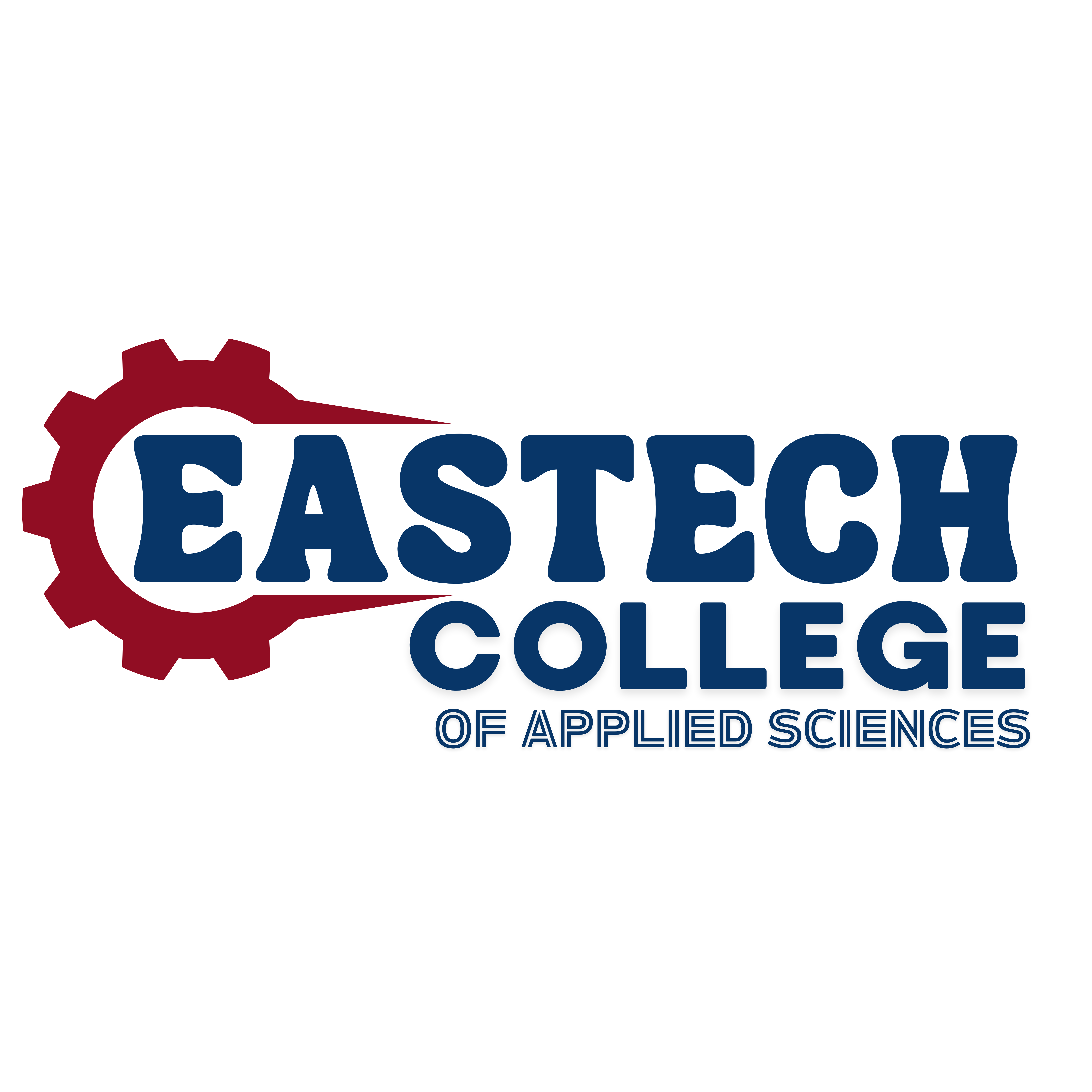EASTECH